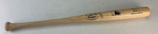 Louisville Slugger Grand Slam Youth Baseball Bat