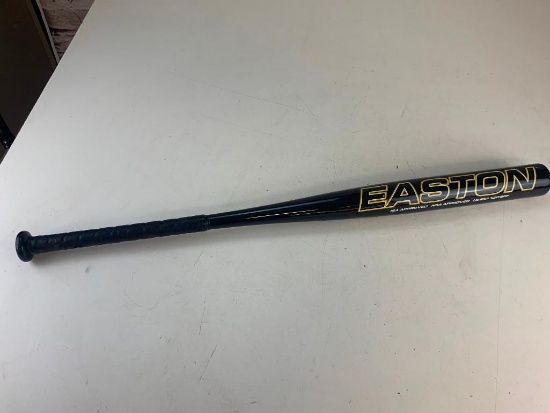 Easton Hammer SK4 Softball Bat 34 in 28 oz 2 1/4 in Slowpitch ASA 34/28