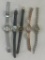 ...Lot of 5 Women's Watches