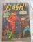 The Flash May 1967