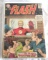Flash Comic #149 December 1964
