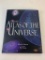 Illustrated Atlas of the Universe - Hardcover Book By Mark A. Garlik