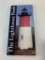 The Lighthouse book by Crompton, Samuel Willard 1999 Hardcover