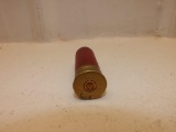 Vintage Remington 12 gauge Shur shot shotgun shells 2 boxes