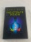 INSISTENCE VISION David Brin Hardcover Book 1st Edition