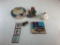 Lot of Southwestern Home decor