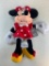 Walt Disney Minnie Mouse 18