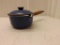 LECREUSET #14 CAST IRON COOKWARE MADE IN FRANCE