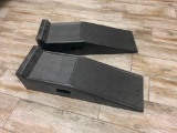 RHINO RAMPS Car Ramps 12,000lb (Pair)