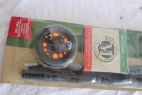 Vintage New in Package 2002 Martin Fly Rod and Extras 8' 3 Pc