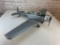 Model Airplane For Man Cave, Aviation Home Decor 31