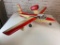Large Model Airplane For Man Cave, Aviation Home Decor 39