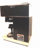BUNN VPR COFFEE MAKER COMERCIAL GRADE OPEN BOX ITEM NEW