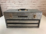 Workforce 3 Drawer Tool Box