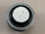 Olympus 14-42mm Zuiko Digital1:3.5-5.6 ED Lens