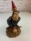 Tom Clark PAR Gnome Eagle Golf Edition #28 Cairn 1985 12