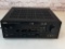 Yamaha HTR-5960 7.1 Channel Digital Home Theater Receiver