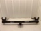 DRAWTITE TRAILER HITCH