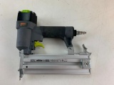 Craftsman Evolv 2? Pneumatic Brad Nailer