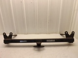 DRAWTITE TRAILER HITCH