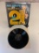 PAUL ANKA'S 21 Golden Hits 1963 LP Vinyl Album Record
