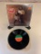 BATDORF & RODNEY Off The Shelf 1971 LP Vinyl Album Record