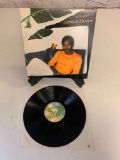 GEORGE BENSON In Flight 1977 LP Vinyl Album Record