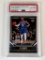 RJ BARRETT 2019 Panini Chronicles Playbook Basketball ROOKIE Card PSA Graded 8 NM-MT