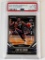 ZION WILLIAMSON 2019 Panini Chronicles Playbook Basketball ROOKIE Card PSA Graded 8 NM-MINT