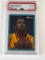 JAMES HARDEN 2009 '48 Basketball BLUE ROOKIE Card PSA Graded 6 EX-MT