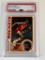 MOSES MALONE Hall Of Fame 1978 Topps Basketball Card Graded PSA 7 NM