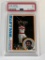 ELVIN HAYES Hall Of Fame 1978 Topps Basketball Card Graded PSA 7 NM