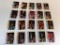 1978 Topps Basketball Cards Lot of 20 From a Set Break Cards 95-115