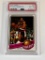 MYCHAL THOMPSON 1979 Topps Basketball ROOKIE Card Graded PSA 8 NM-MT