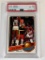 JACK SIKMA Hall Of Fame 1979 Topps Basketball Card Graded PSA 6 EX-MT