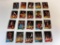 1979 Topps Basketball Cards Lot of 20 From a Set Break Cards 29-49