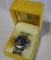 Invicta Mickey Mouse Divers Watch Like New