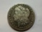 1882-S Morgan Silver One Dollar Coin 90% Silver