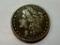 1890-O Morgan Silver One Dollar Coin 90% Silver