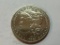 1881 Morgan Silver One Dollar Coin 90% Silver