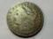 1879 Morgan Silver One Dollar Coin 90% Silver