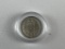 1 Mark 1883 A Silver Coin