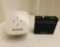 NETGEAR WIFI EXTENDER AND AUDIO EXTRACTOR