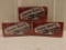 NEW LOT OF THREE SMOKE/SOOT ERASER CLEANING PRODUCT