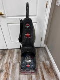 Bissell Proheat Pet Turbo Carpet Cleaner