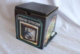 Xenon Strobe Light New in Box U.S.A.