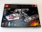 LEGO Star Wars 75249 Resistance Y-Wing Starfighter NEW SEALED