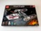 LEGO Star Wars: The Rise of Skywalker Resistance Y-Wing Starfighter 578 Pieces NEW SEALED 75249
