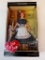 I Love Lucy Barbie Episode 45 Sales Resistance Collector Edition NEW