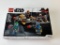 LEGO Star Wars Mandalorian Battle Pack 75267 NEW SEALED 102 Pieces